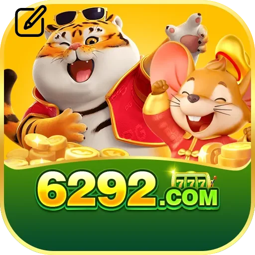 Cadastro rápido e seguro na 6292