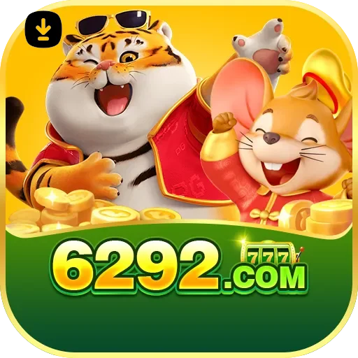 Download gratuito do app da 6292