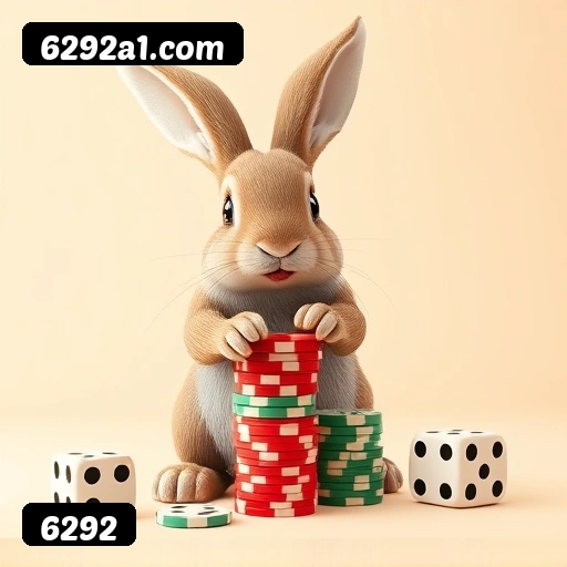 The Great Icescape - Slot PG Soft com RTP 96.72% e sistema de avalanche disponível na 6292