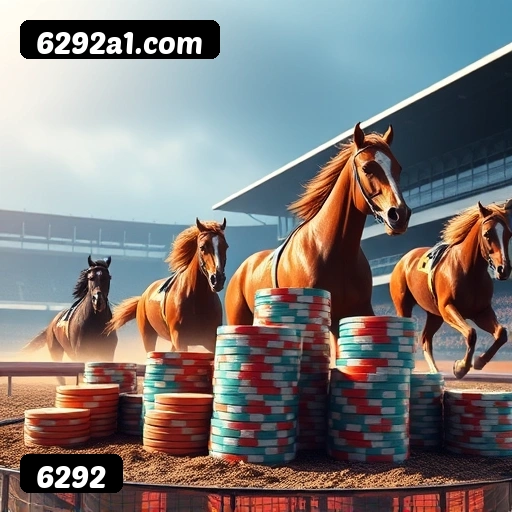 Bikini Paradise - Slot PG Soft com RTP 96.70% e símbolos wild expansivos disponível na 6292