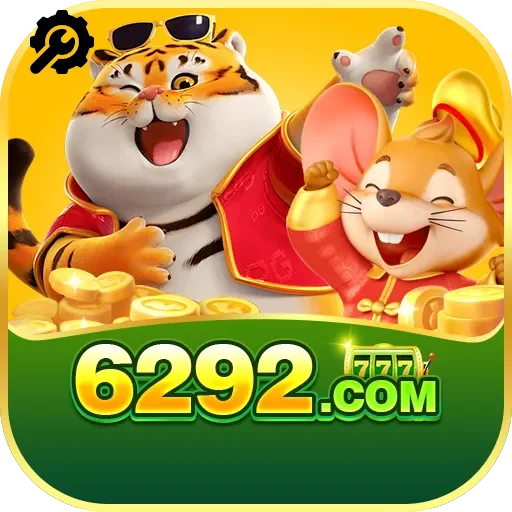 Como instalar o app da 6292