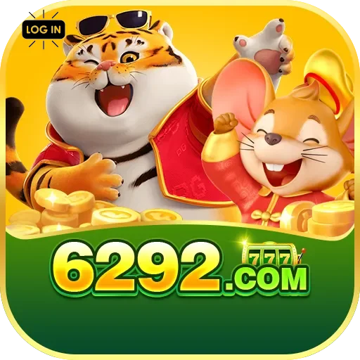 Login seguro na 6292