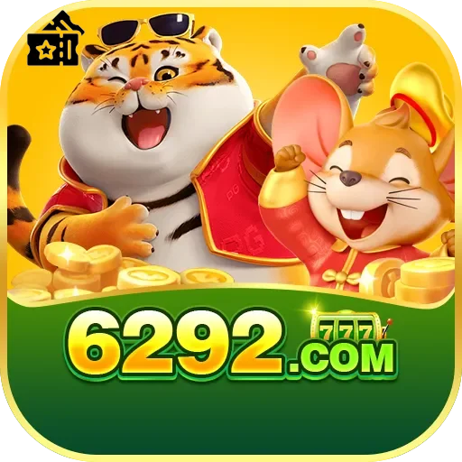 Jogos de loteria online na 6292