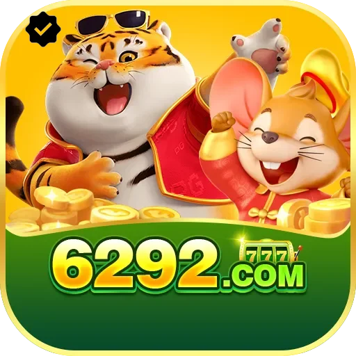 Plataforma completa da 6292 com todos os jogos