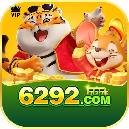 Programa VIP exclusivo da 6292